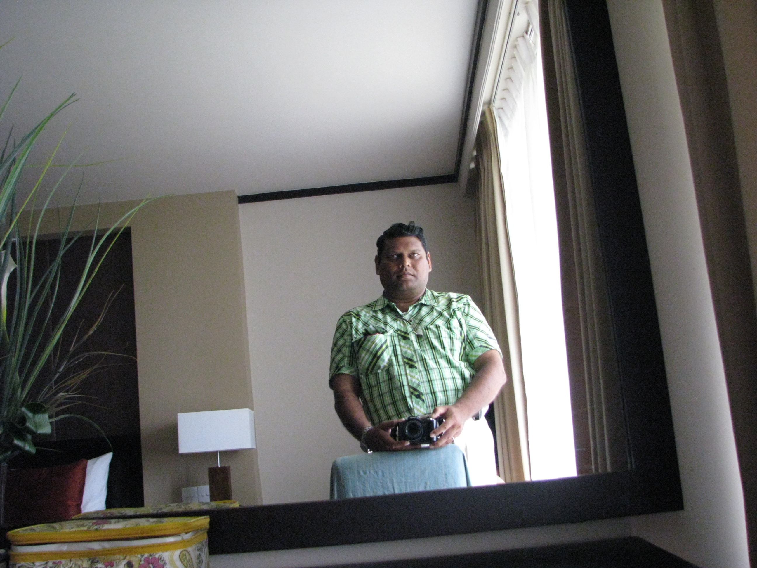 IMG 9407